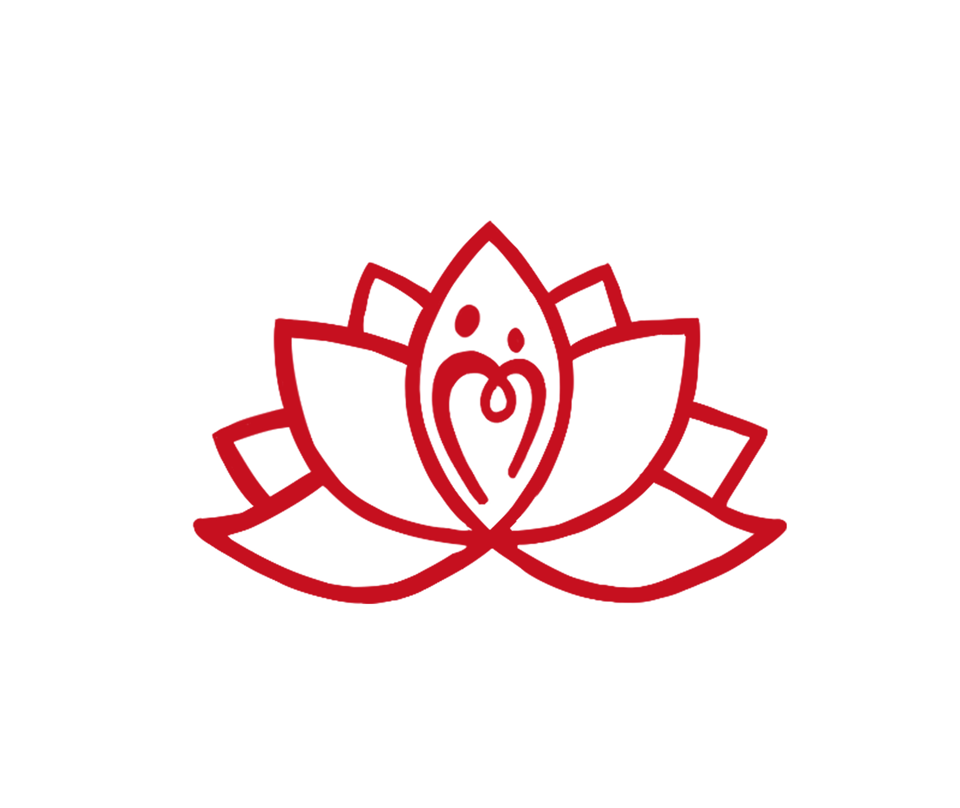 Центр крови Республики Калмыкия