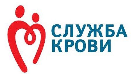 Московский областной онкологический диспансер