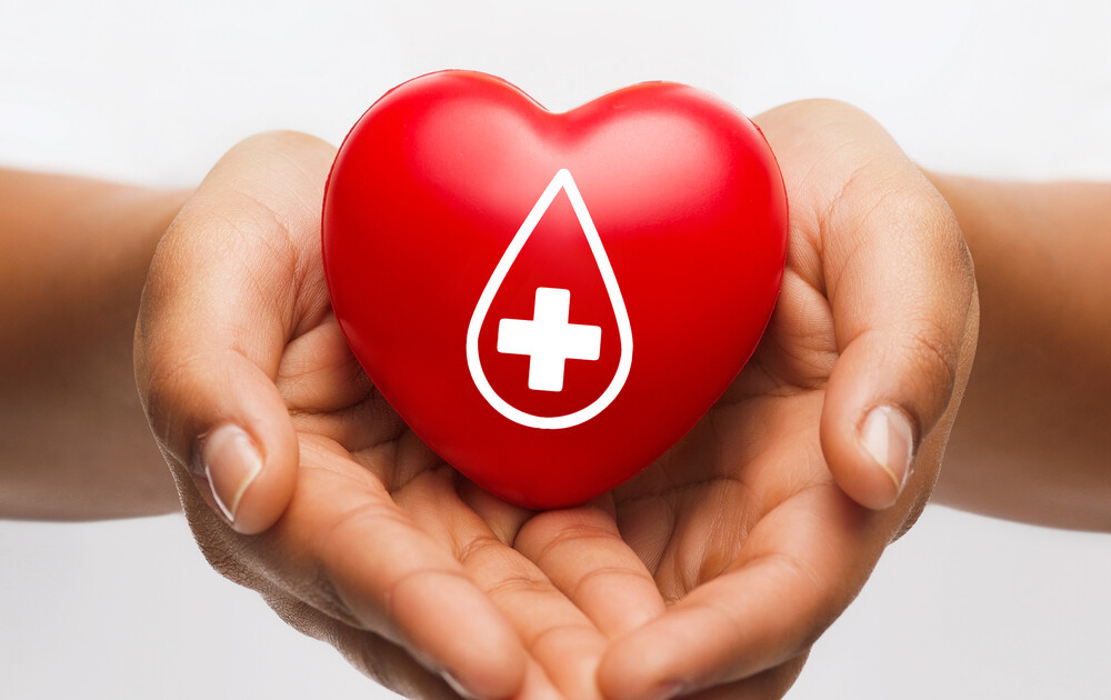 ГБУЗ Московской области  "Химкинская   больница ", отделение переливания крови