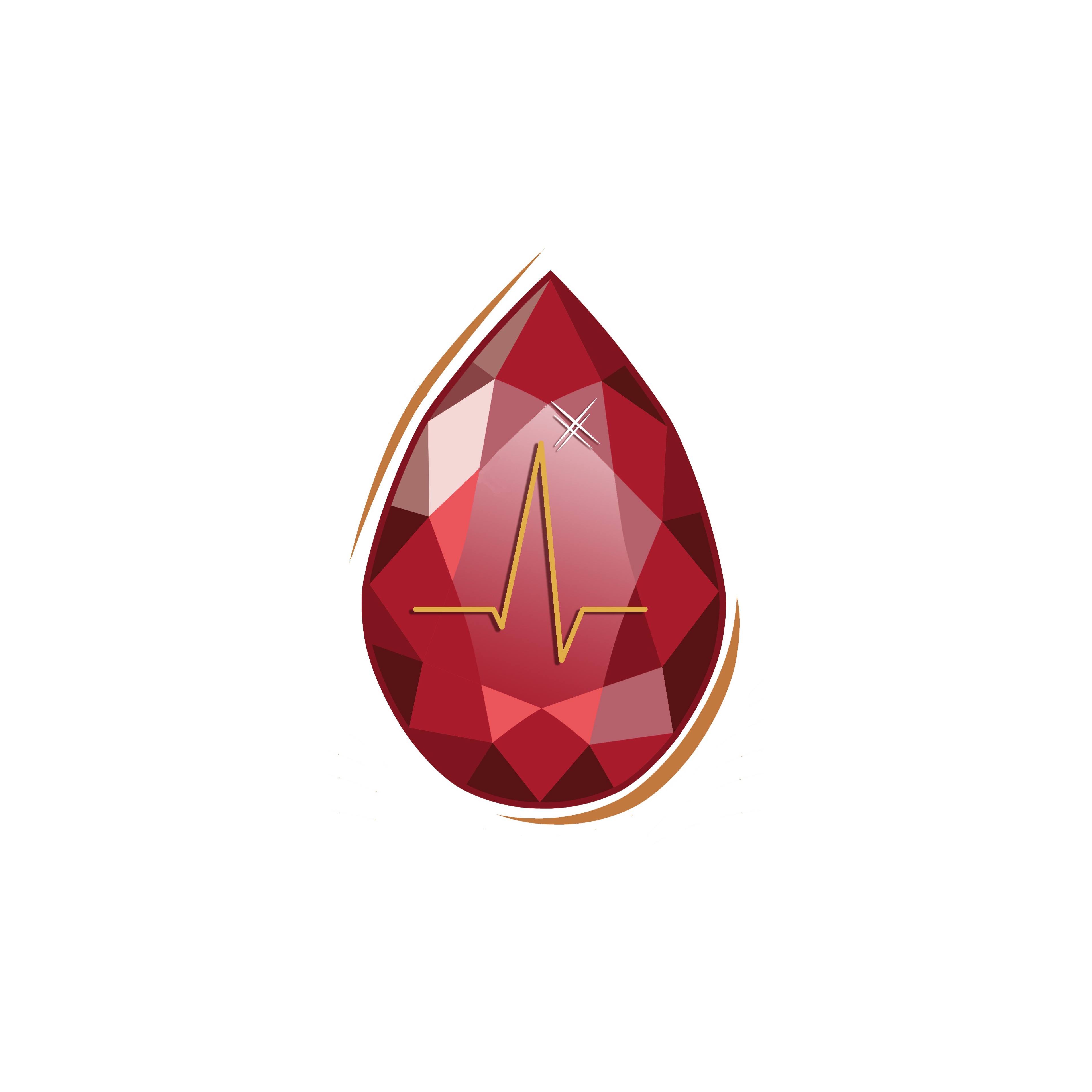 Московский областной центр крови