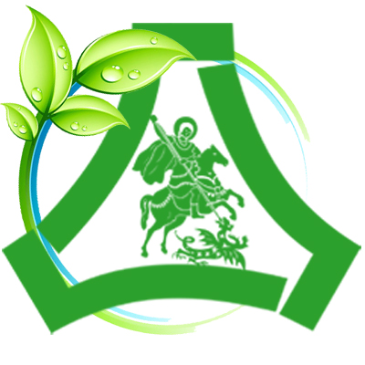 Санкт-Петербургская Городская больница Святого Великомученика Георгия, отделение переливания крови