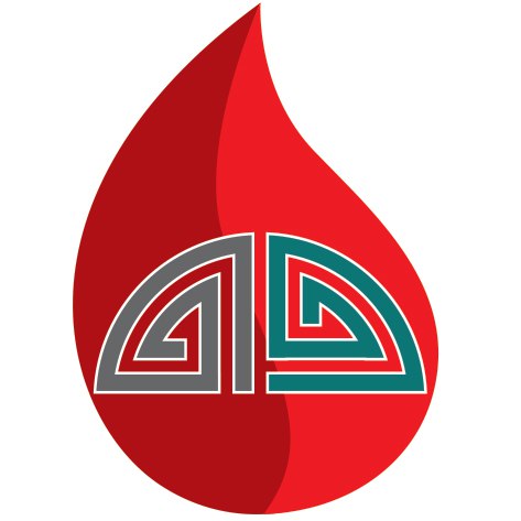 Отделение  трансфузиологии с дневным стационаром "НМИЦ нейрохирургии им. академика Н. Н. Бурденко" МЗ РФ