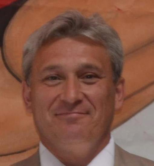 Каракчиев Вячеслав Васильевич