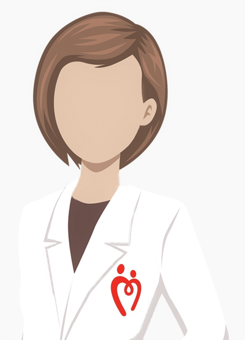 Чайко Анжелика Борисовна