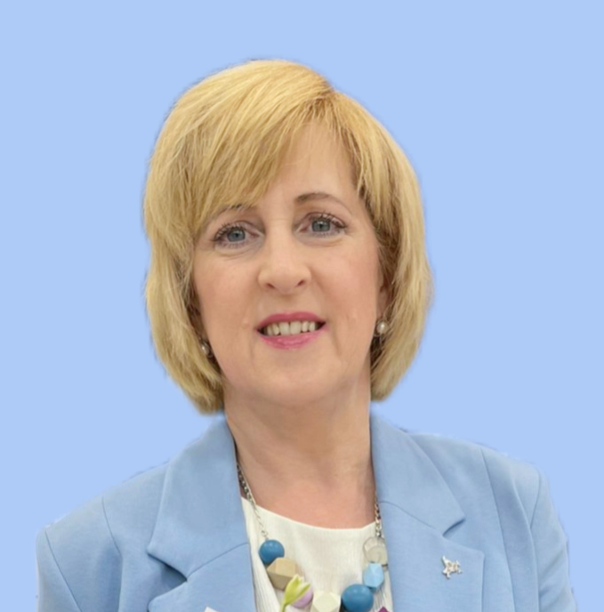 Черникова Вера Васильевна