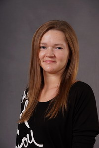 Силантьева Александра Владимировна