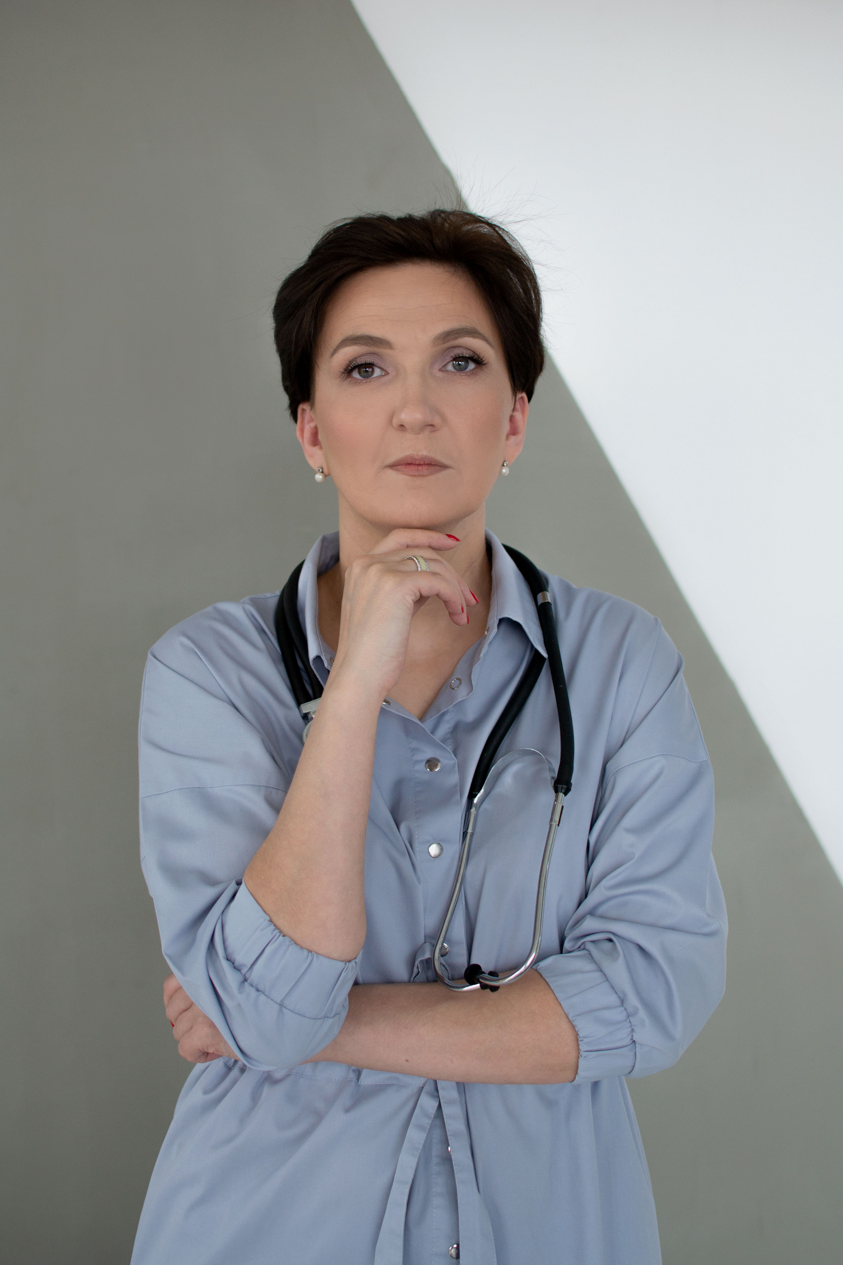 Непрозванных Марина Владимировна