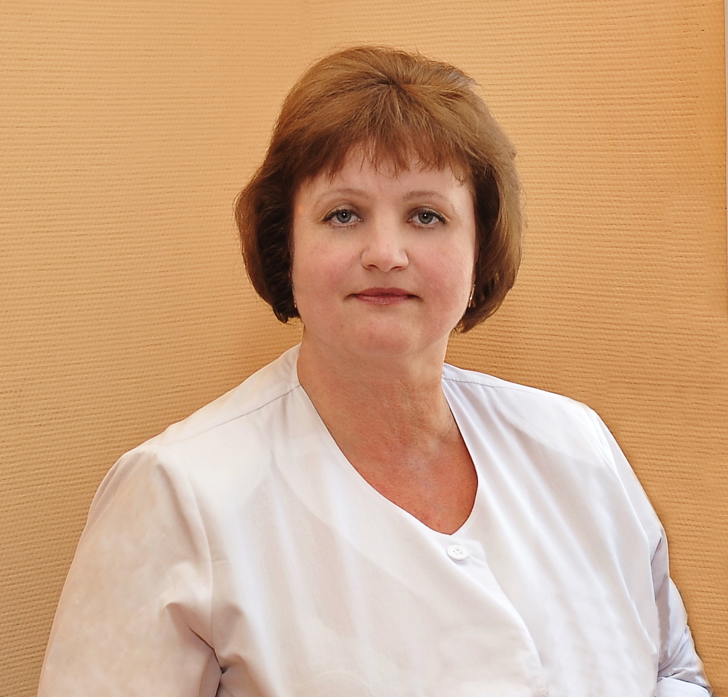 Попова Марина Викторовна 