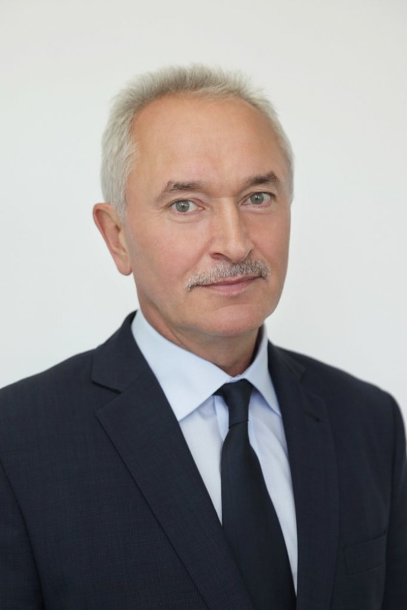 Эглис Сергей Иосифович