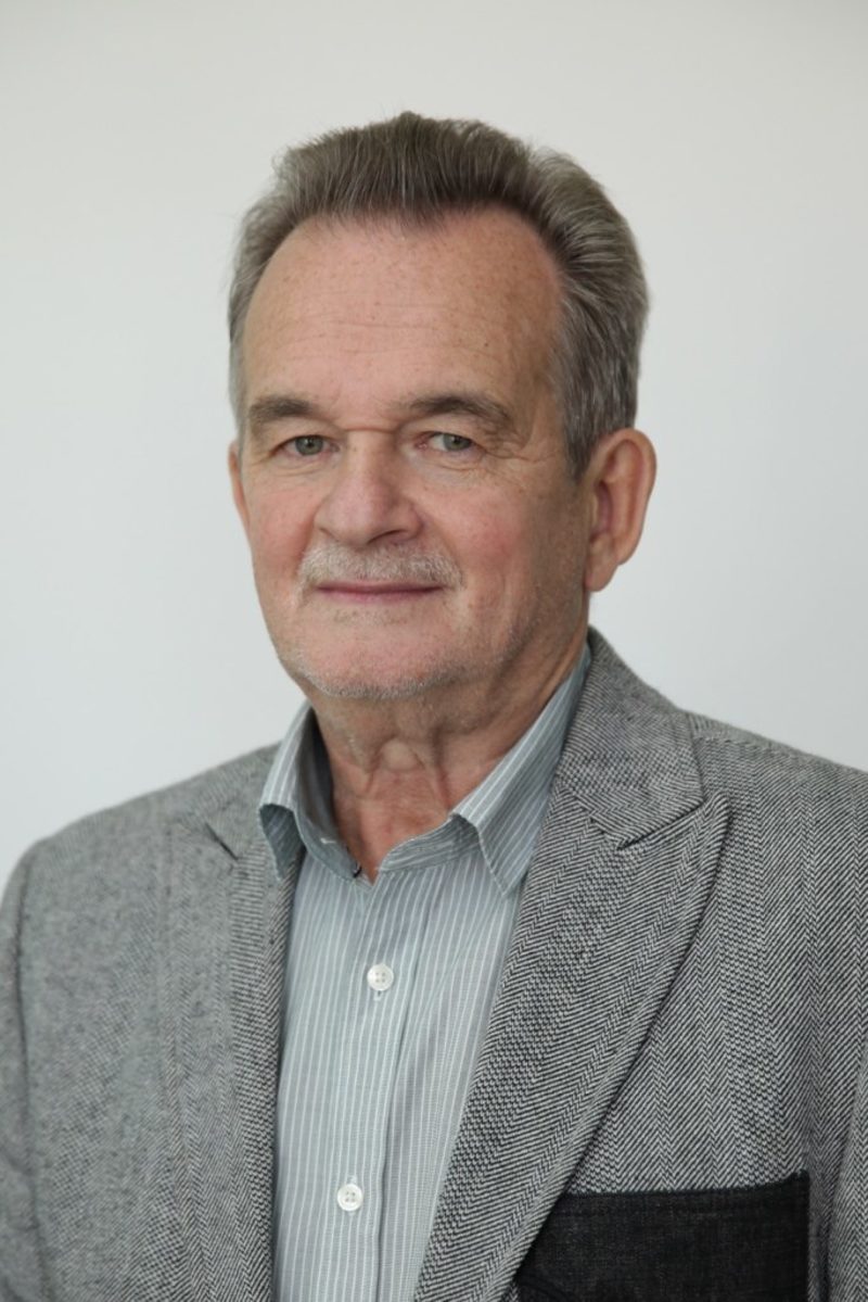 Иванчин Вячеслав Александрович 