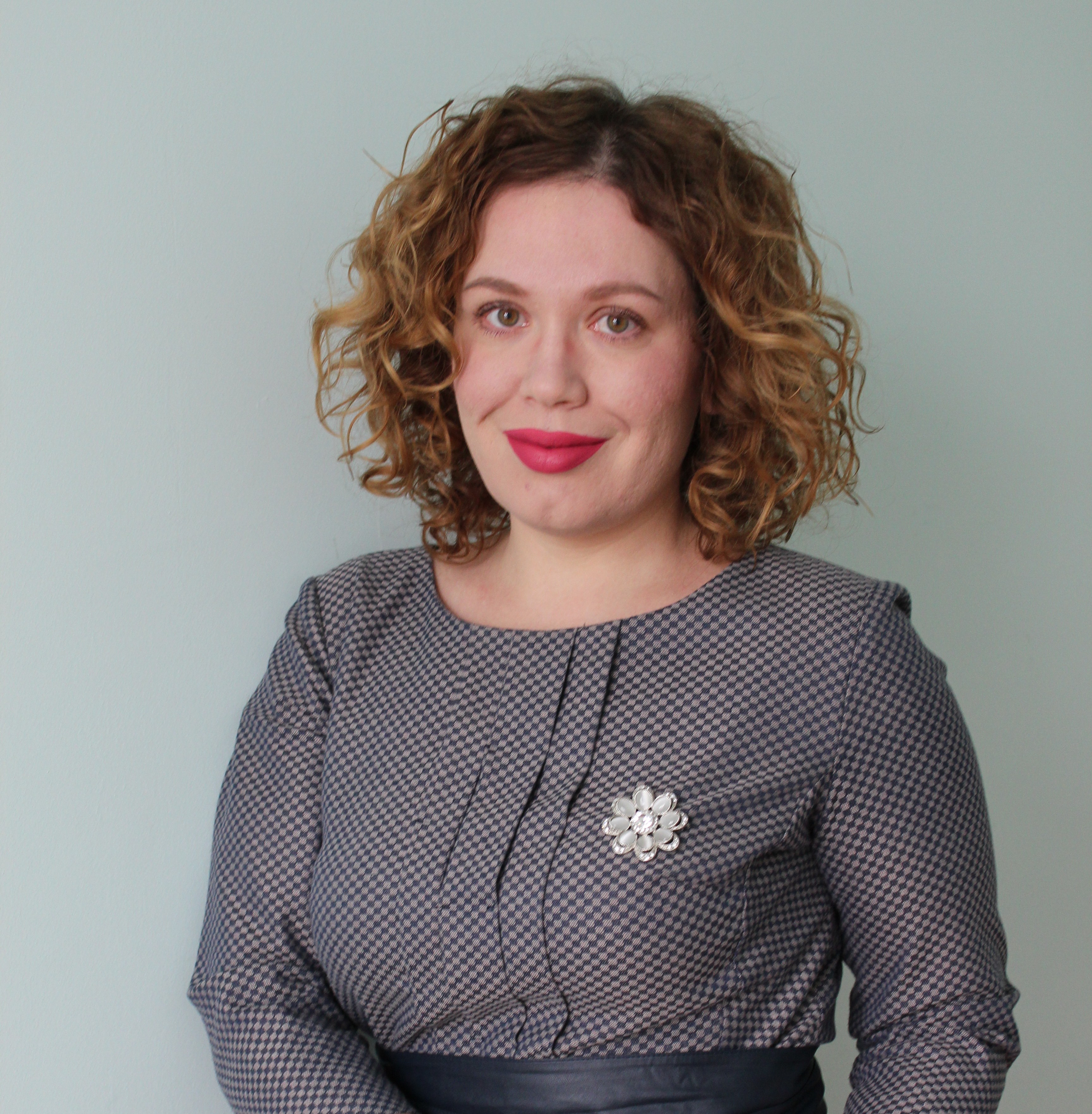 Зайцева Наталья Борисовна