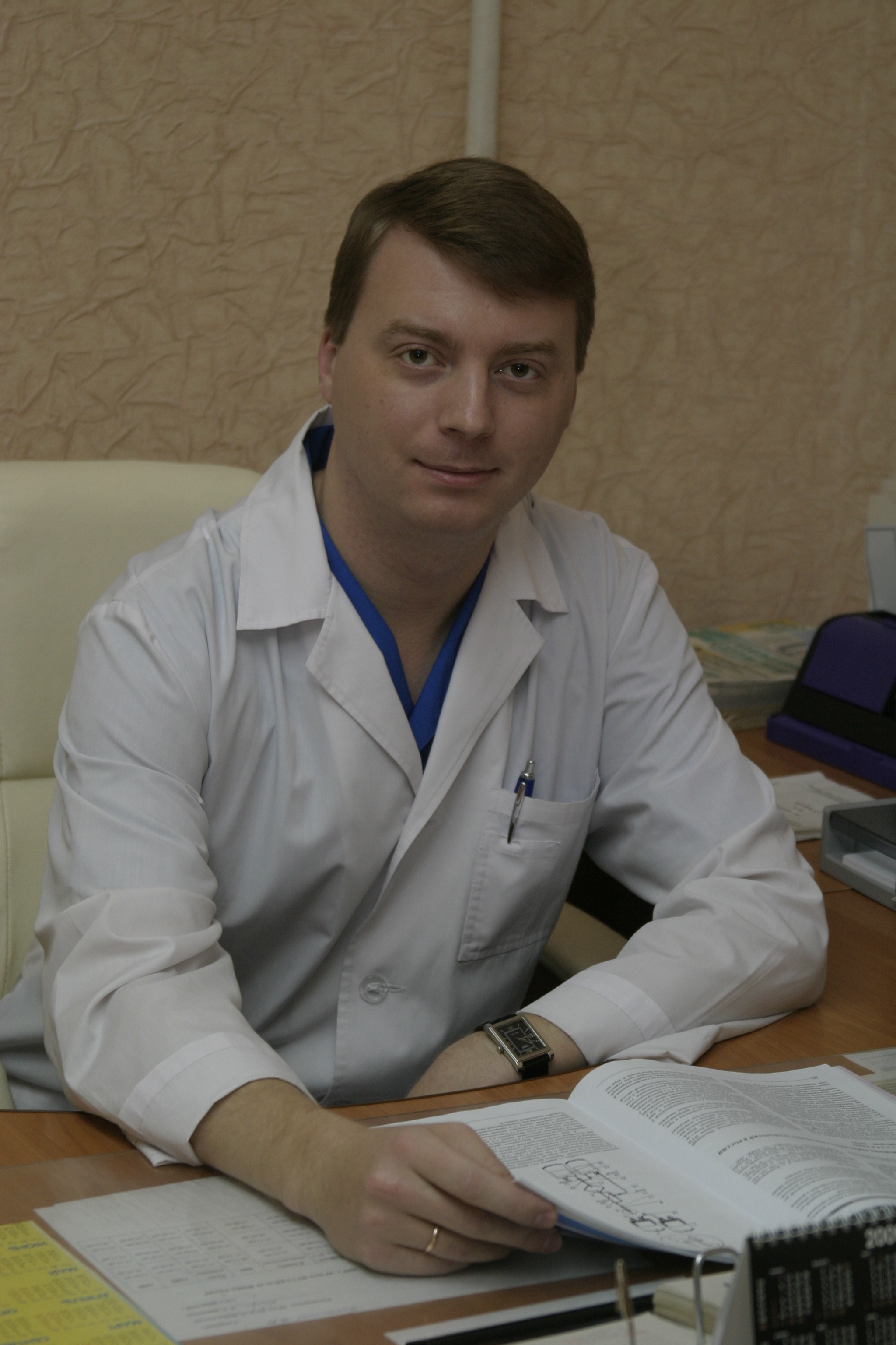 Сутоцкий Александр Сергеевич