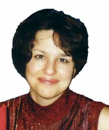 Хомичук Татьяна Викторовна