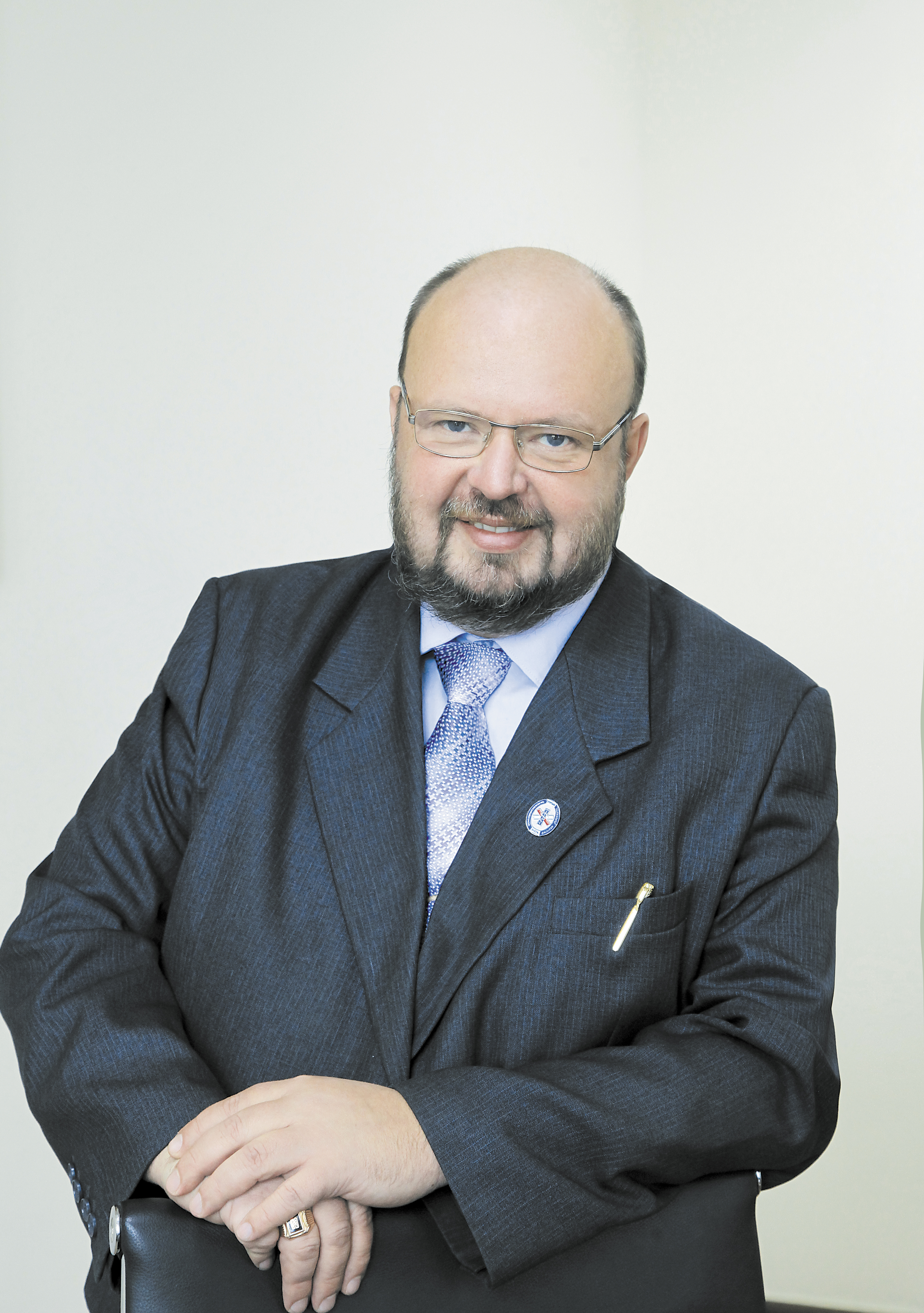 Стуканов Максим Михайлович