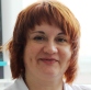 Щербакова Елена Анатольевна