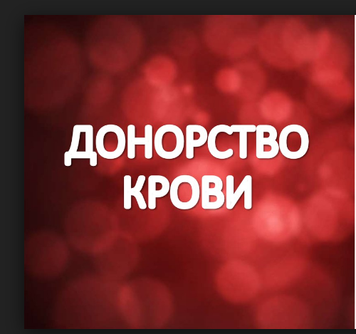 Измайлова Мадина Хамитовна