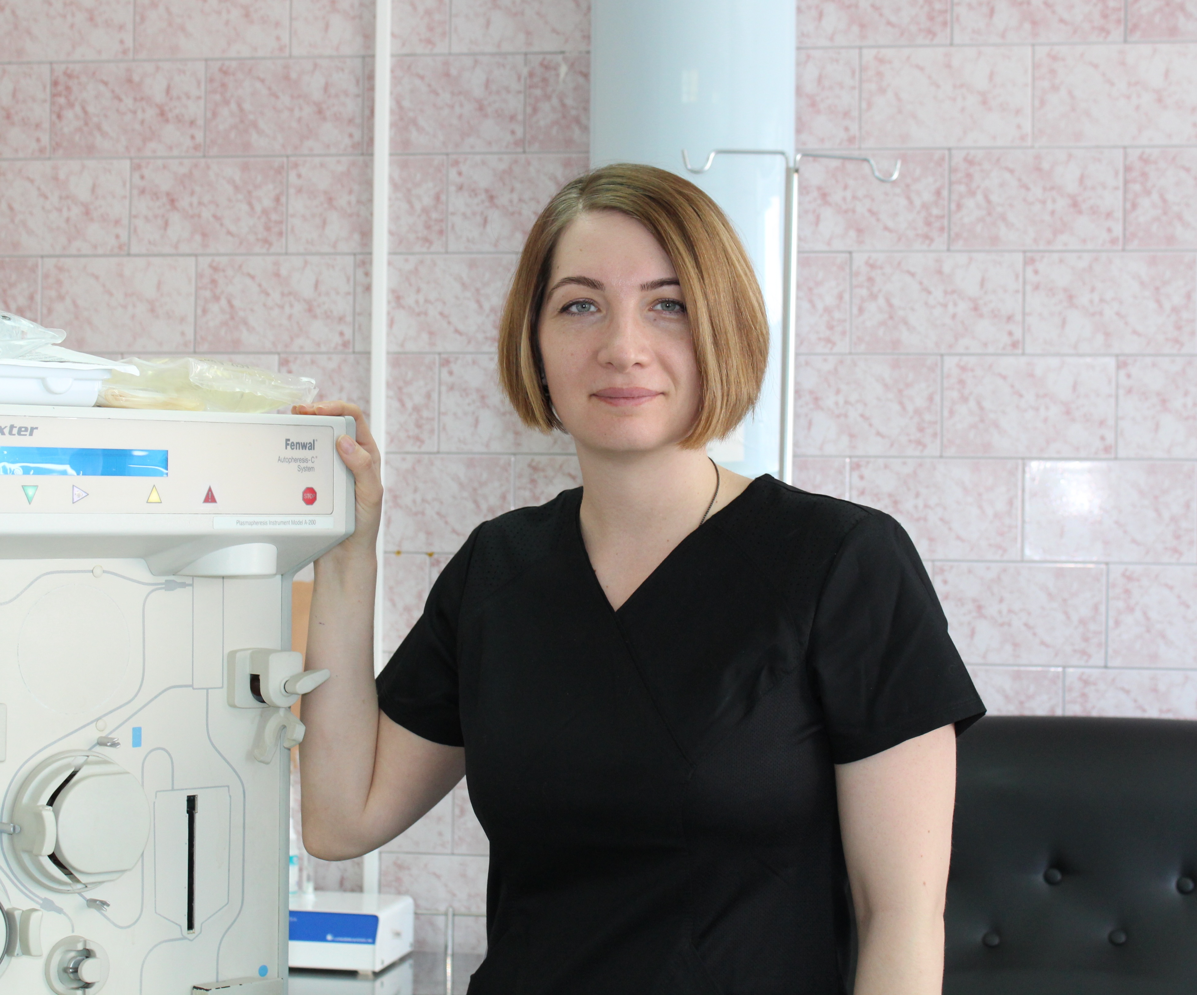 Суханова Марина Евгеньевна