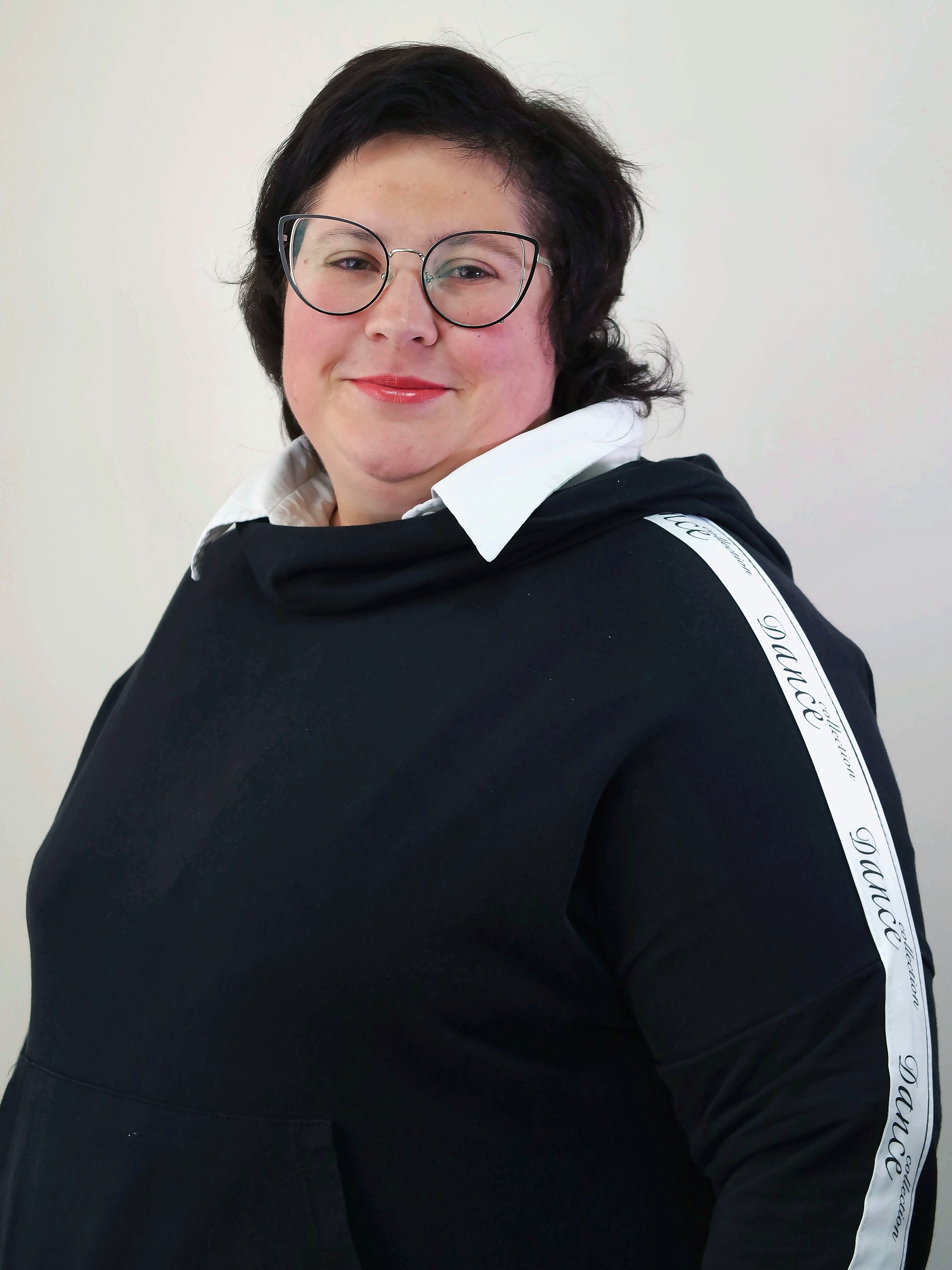 Зайцева Мария Александровна 