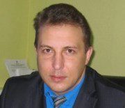 Черемных Владимир Геннадьевич