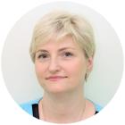 Чучкова Ольга Александровна