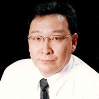 Ермолаев Ариан Рафаэлович