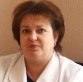 Хрипченко Лариса Анатольевна