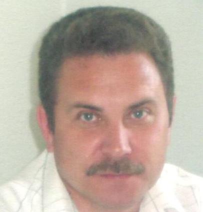 Краморов Юрий Николаевич