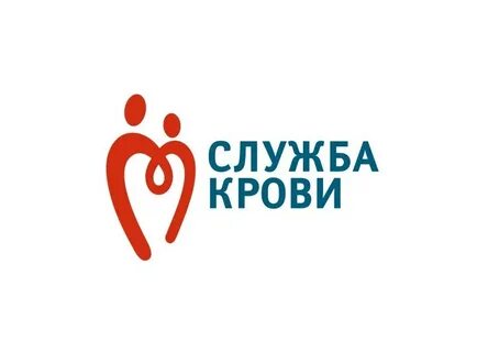 Мироненко Александр Юрьевич