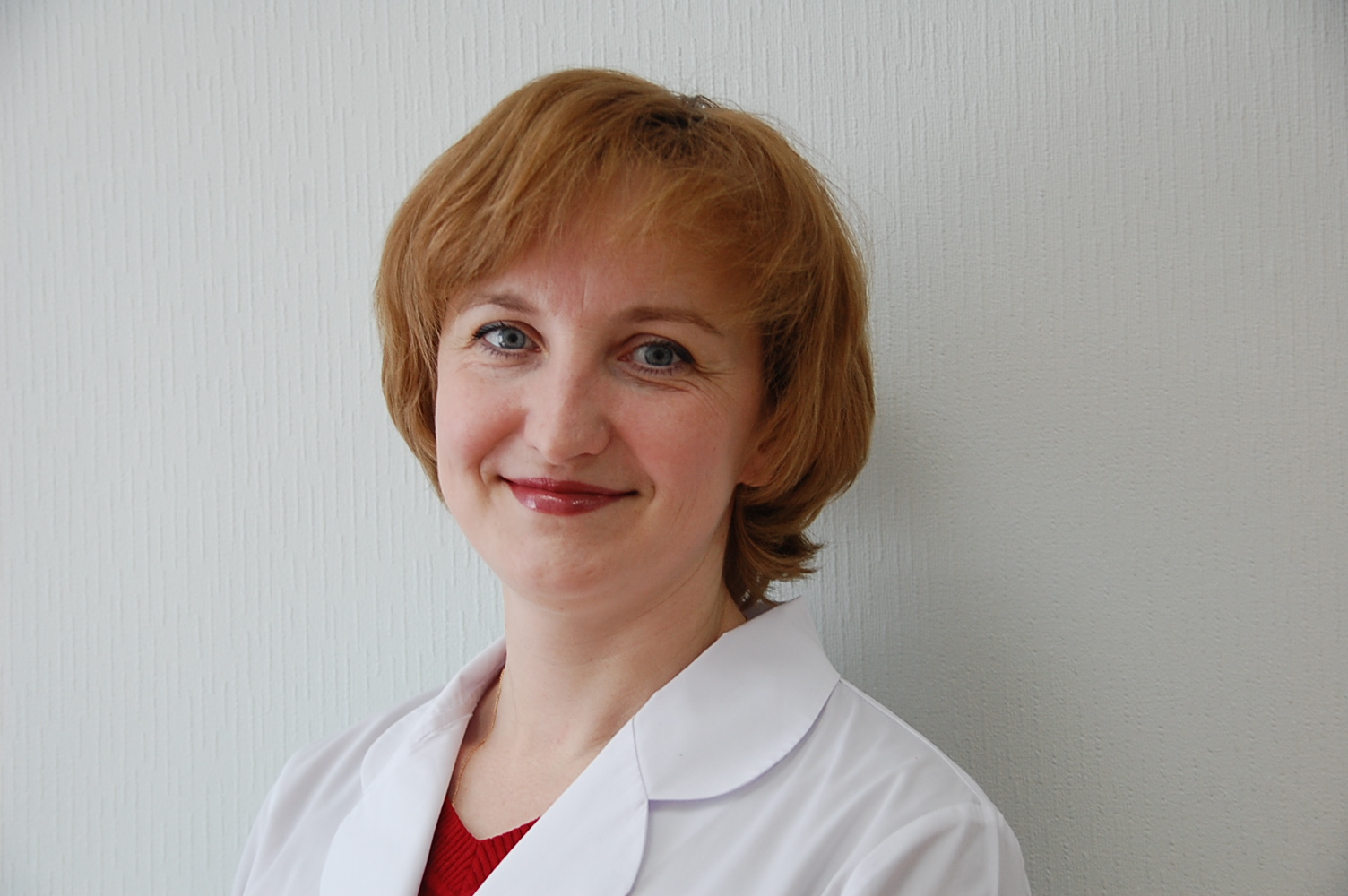 Судакова Людмила Валерьевна