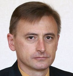 Величко Анатолий Дмитриевич