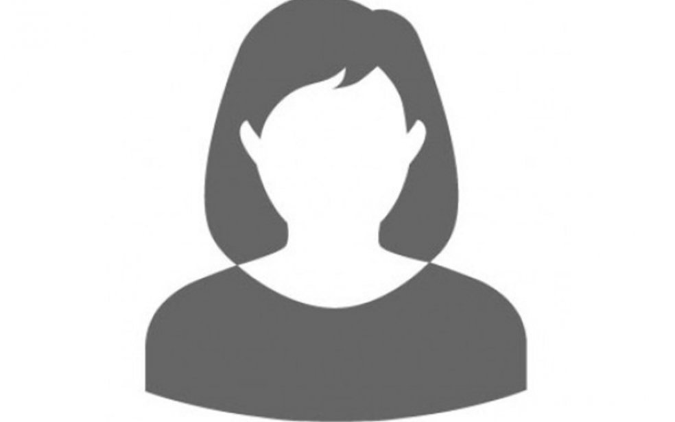 Вдовина Елена Константиновна