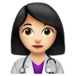 Захарова Валентина Аркадьевна