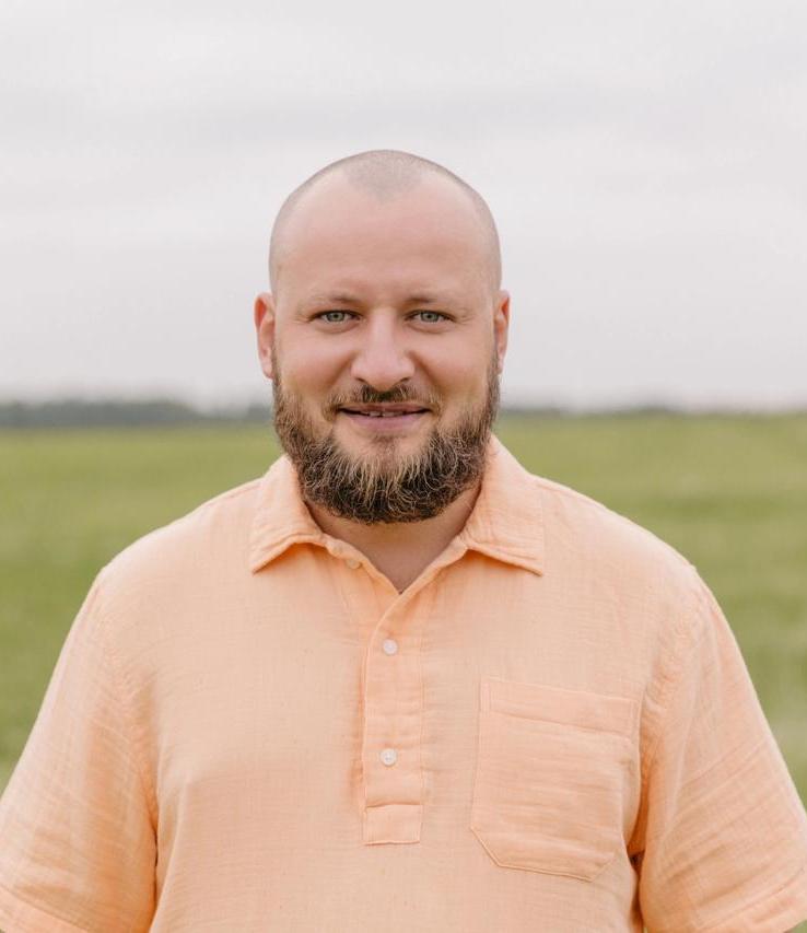 Интервью со Станиславом Давыдовым