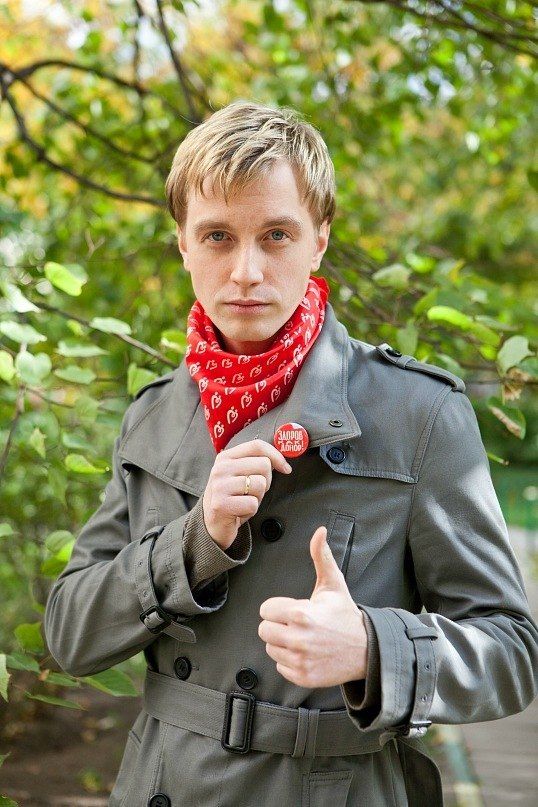 Когда можно спасти чью-то жизнь, сдав свою кровь, это огромная помощь