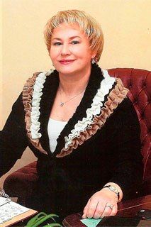 The number of blood donations in Russia is approaching to European figures