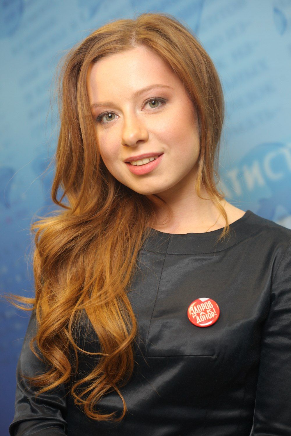 Staying indifferent is inhuman!