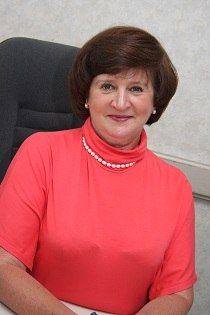 Вопросы безопасности в работе станции переливания крови