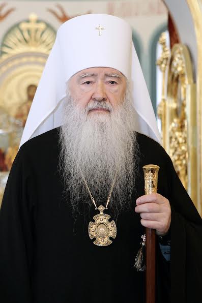 Добровольное донорство крови – это позиция человеколюбия и деяние любви, которое основывается на главной заповеди: «Возлюби ближнего своего как самого себя»