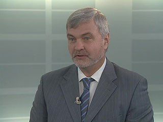 Число доноров в РФ выросло в среднем до 14 на тысячу человек