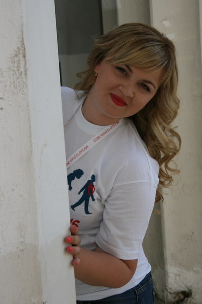 Интервью с победителями конкурса флешмобов в поддержку безвозмездного донорства «МУЗАРТЕРИЯ-2013»