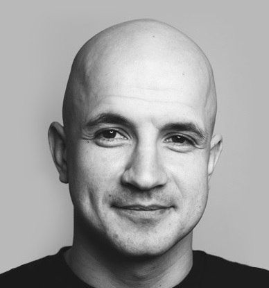 Егор Дружинин рад принять участие в конкурсе МУЗАРТЕРИЯ-2013