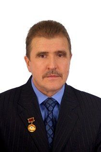 Донор – это тот, кто дарит жизнь другим, и сам ведет здоровый образ жизни