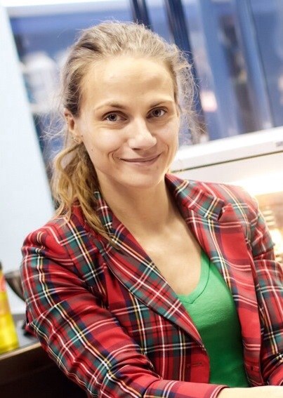 Активные и неравнодушные