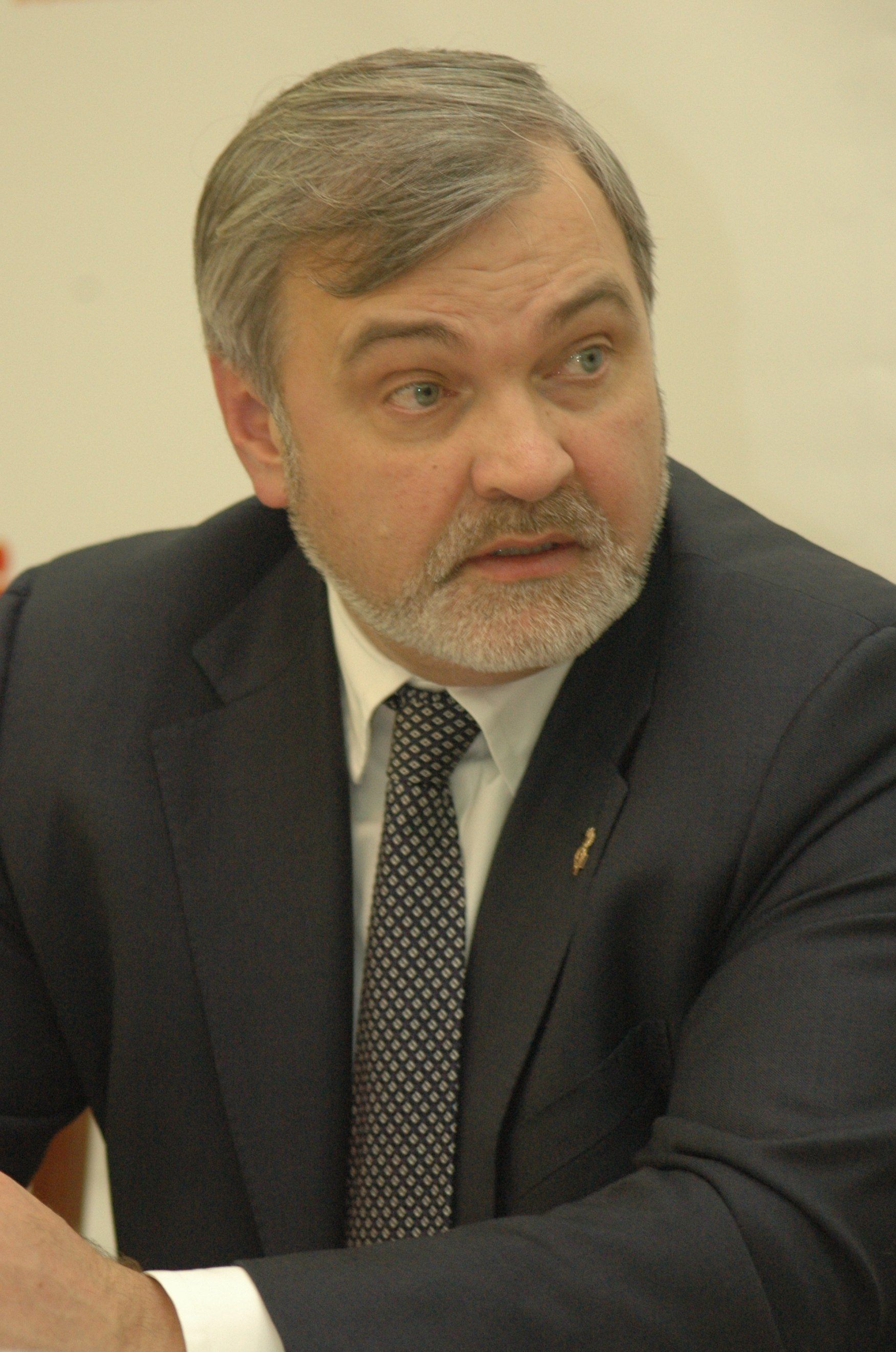 Donors' life expectance is five years longer than the average