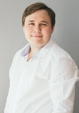 Интервью с Маратом Исмагиловым