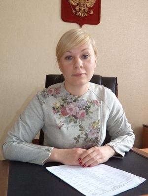 Интервью с Македонской Ольгой Геннадьевной