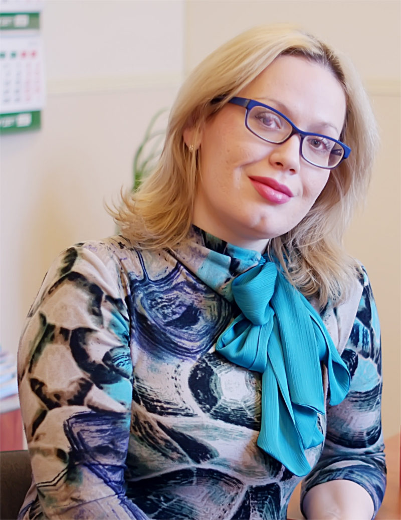 ИНТЕРВЬЮ ЮЛИИ ИОНИНОЙ, ОБЛАДАТЕЛЬНИЦЫ ТИТУЛА МИССИС МИРА, ПОБЕДИВШЕЙ НА КОНКУРСЕ QUEEN BEAUTY WORLD