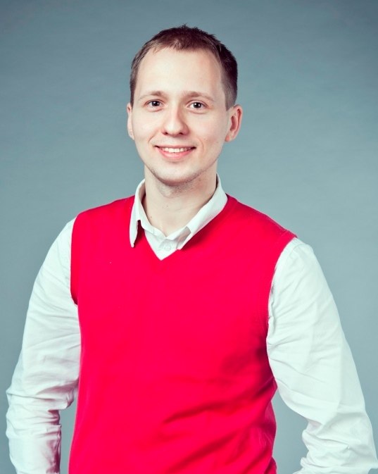 Руководитель молодежного проекта «Движение “Доноры Дона”» Роман Поликарпов об эффективном опыте работы с различными социальными группами, способствующем развитию добровольного донорства крови