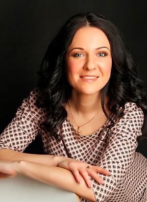 Interview with Tamara Mamontova