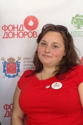 Донорство для школьников: как и почему?